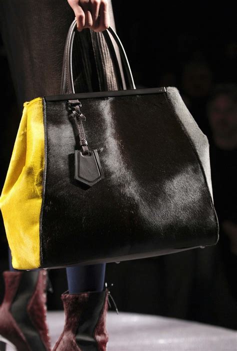 fendi purs|fendi bags official site.